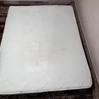 تشک دو نفره