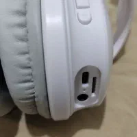 هدفون 2 کاره (اسپیکر شو)|لوازم جانبی موبایل و تبلت|باخزر, |دیوار