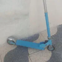 اسکوتر