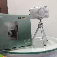 دوربین canon|دوربین عکاسی و فیلمبرداری|سبزوار, توحیدشهر|دیوار