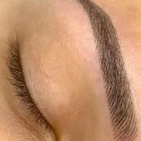 ۵۰درصد تخفیف استثنائی خدمات تخصصی ابرو در اصفهان|خدمات آرایشگری و زیبایی|اصفهان, نقش جهان|دیوار