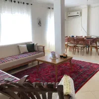 فروش/معاوضه ملک تجاری حافظیه عدالت۶۵