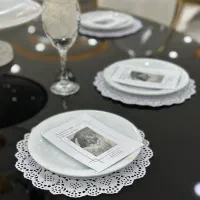 تشریفات مجلل عروسی و برنامه ریز عروسی سپید