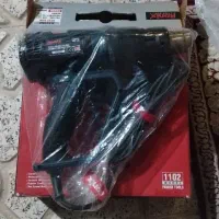 سشوار صنعتی رونیکس مدل 1102|ابزارآلات|زرندیه, |دیوار