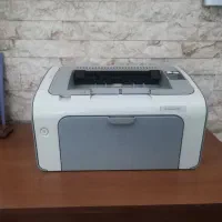 پرینتر اچ پی (hp)