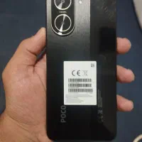 poco c71|موبایل|بردسکن, |دیوار