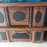 میز تارا|دفتر کار|خرم‌آباد, |دیوار