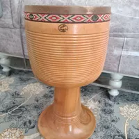 تنبک