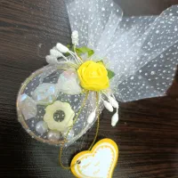 گیفت عقد|خدمات پذیرایی، مراسم|مسجد سلیمان, |دیوار