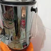 سبزی خورد کن