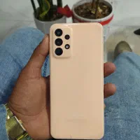 سامسونگ A23حافظه 128رام6