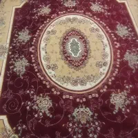 فرش در حدنو|فرش|بانه, |دیوار