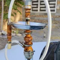 قلیان بروجردی