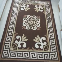 فرش ۱۲متری|فرش|اسدآباد, |دیوار