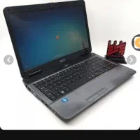 asus 5732z