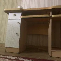 میز کامپیوتر