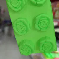 لوازم قنادی