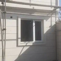 کاشی‌کاری و سنگ کاری|خدمات پیشه و مهارت|الوند, |دیوار