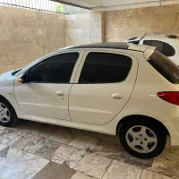 ۲۰۷اتومات