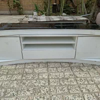 میز تی وی