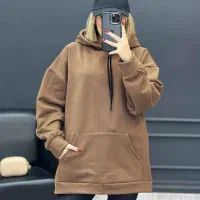 هودی دورس ساده