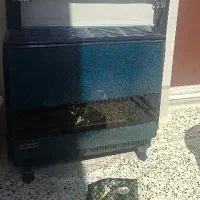 بخاری