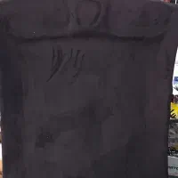 جیر سقف رودری انواع خودرو