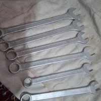 اچار آتا اصل