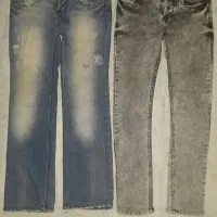 لباس مردانه پسرانه حراج بسیاار زیبا و بدرد بخور