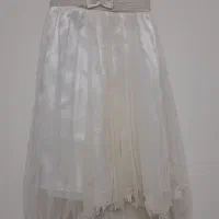 لباس مجلسی دخترونه|کفش و لباس بچه|بروجرد, |دیوار