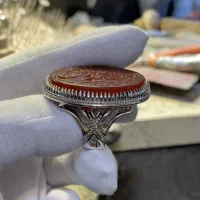 طراحی و ساخت جواهرات