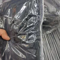 حراج ساپورت بدون جوراب کرکی|حراج|قم, وادی السلام|دیوار