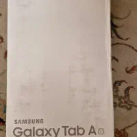 Tab a6 16|تبلت|مشهد, فردوسی|دیوار