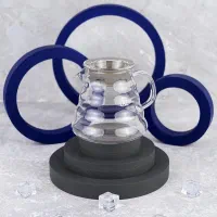 سرور پیرکس دربدار