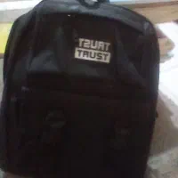 کوله مدرسه نونوجنس وقیمت مناسب