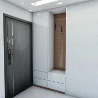 اجاره-آپارتمان-کلید-نخورده