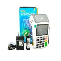 فروش اقساطی کارتخوان های سیار