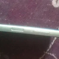 فروش گوشی A14حافظه۶۴نیاز مالی دارم توصیحات رو نوشت|موبایل|ایرانشهر, |دیوار