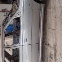 نقاشی و پولیش خودرو