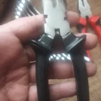 عتیقه و اصل|کلکسیون اشیاء عتیقه|تهران, فردوس|دیوار