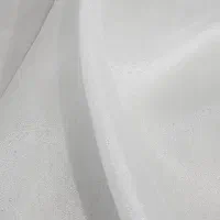 فروش عمده انواع حریر ساده شاین پانچ نونونو