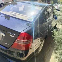 خودرو لیفان ۶۲۰ تلنت|خودرو سواری و وانت|مشهد, فرهنگ|دیوار