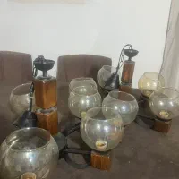 لوستر