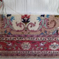 دعوت به همکاری