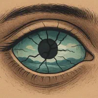 حواله دنا اتومات پلاس آپشنال