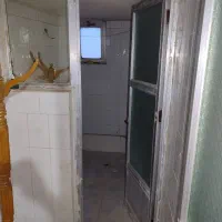 اجاره خانه|اجارهٔ آپارتمان|قوچان, |دیوار