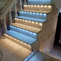 تعمیرات برق ساختمان، نورپردازی، برق کار|خدمات پیشه و مهارت|نیشابور, فردوس شمالی|دیوار