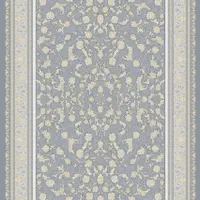 کناره ترمزدار|فرش|قم, نیروگاه|دیوار