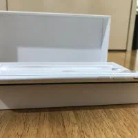 iPhone SE 2020|موبایل|مشهد, رضاشهر|دیوار