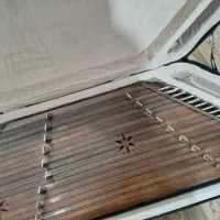 سنتور|سازهای سنتی|شهریار, شهرک امیریه|دیوار